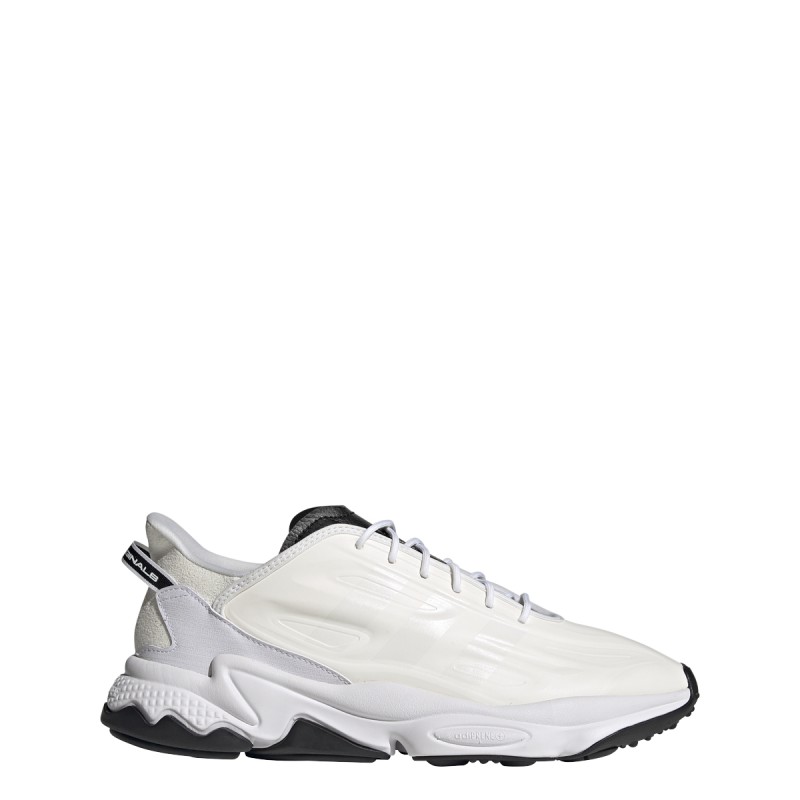 adidas Originals Ozweego Celox