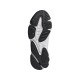 adidas Originals Ozweego Celox