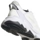 adidas Originals Ozweego Celox