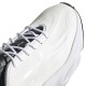 adidas Originals Ozweego Celox
