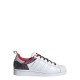 adidas Originals Superstar J