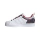 adidas Originals Superstar J