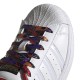 adidas Originals Superstar J
