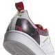 adidas Originals Superstar J