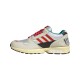 Zx 8000 Union Berlin