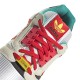 adidas Originals Zx 8000 Union Berlin