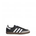Samba Og J