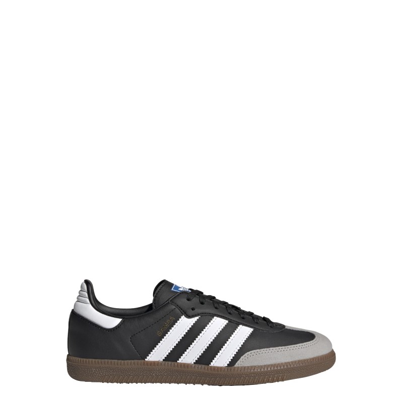 adidas Originals Samba Og J