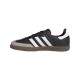 adidas Originals Samba Og J