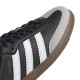 adidas Originals Samba Og J