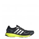 Energy Boost M