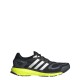 adidas Performance Energy Boost M