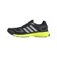 Energy Boost M
