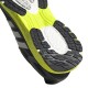 adidas Performance Energy Boost M