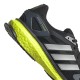 adidas Performance Energy Boost M