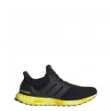 Ultraboost 4.0 Dna