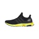 adidas Performance Ultraboost 4.0 Dna
