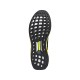 Ultraboost 4.0 Dna