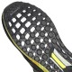 adidas Performance Ultraboost 4.0 Dna