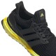 adidas Performance Ultraboost 4.0 Dna
