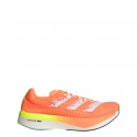 Adizero Adios Pro