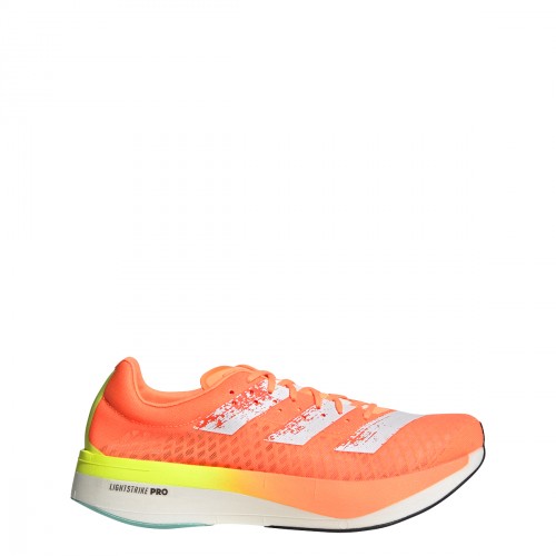 adidas Performance Adizero Adios Pro