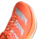 adidas Performance Adizero Adios Pro