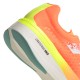 adidas Performance Adizero Adios Pro
