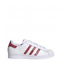 Superstar W