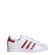 Superstar W