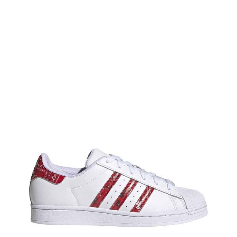 adidas Originals Superstar W