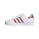 adidas Originals Superstar W