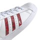 adidas Originals Superstar W