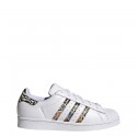 Superstar W