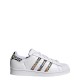 adidas Originals Superstar W