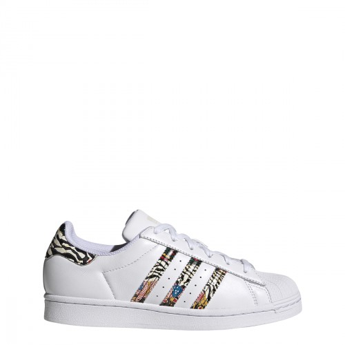adidas Originals Superstar W