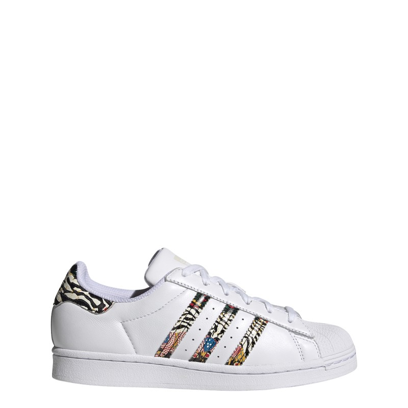 adidas Originals Superstar W
