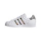 Superstar W