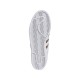 adidas Originals Superstar W