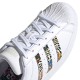 adidas Originals Superstar W