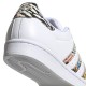 adidas Originals Superstar W