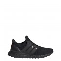 Ultraboost 4.0 Dna M