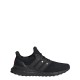 Ultraboost 4.0 Dna M