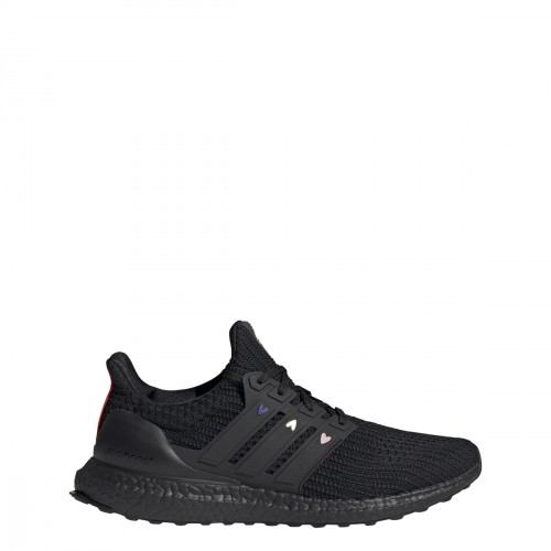 adidas Performance Ultraboost 4.0 Dna M
