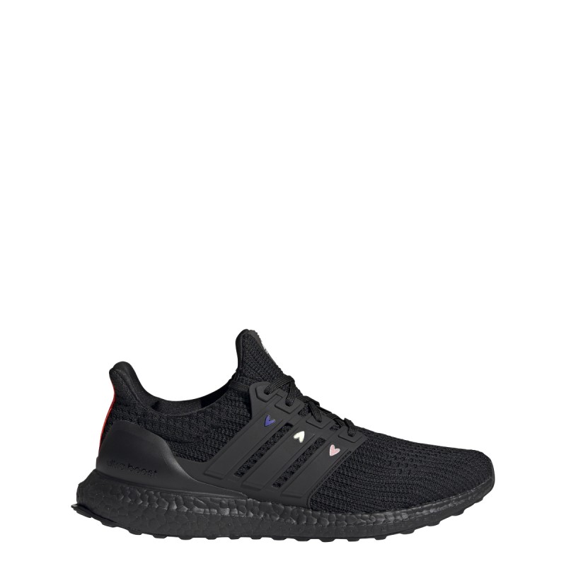 adidas Performance Ultraboost 4.0 Dna M