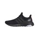 Ultraboost 4.0 Dna M