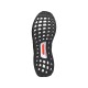 adidas Performance Ultraboost 4.0 Dna M