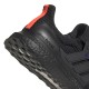 adidas Performance Ultraboost 4.0 Dna M