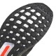 adidas Performance Ultraboost 4.0 Dna M