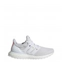 Ultraboost 4.0 Dna W